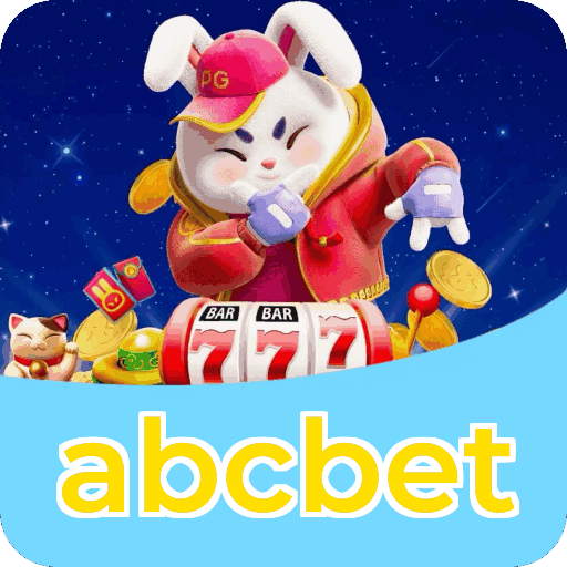 Cashback Semanal abcbet
