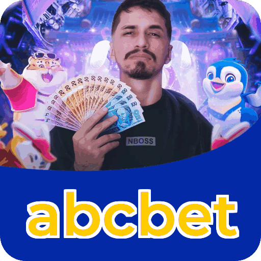 Certificações de segurança e licenças da abcbet