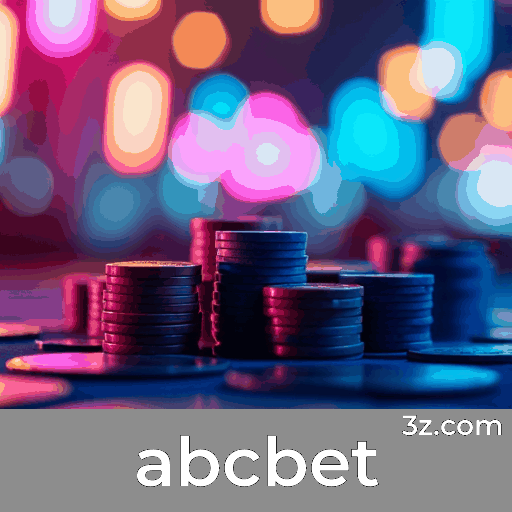 abcbet: Aventura e Chances de Ganhar nos Jogos de Cassino